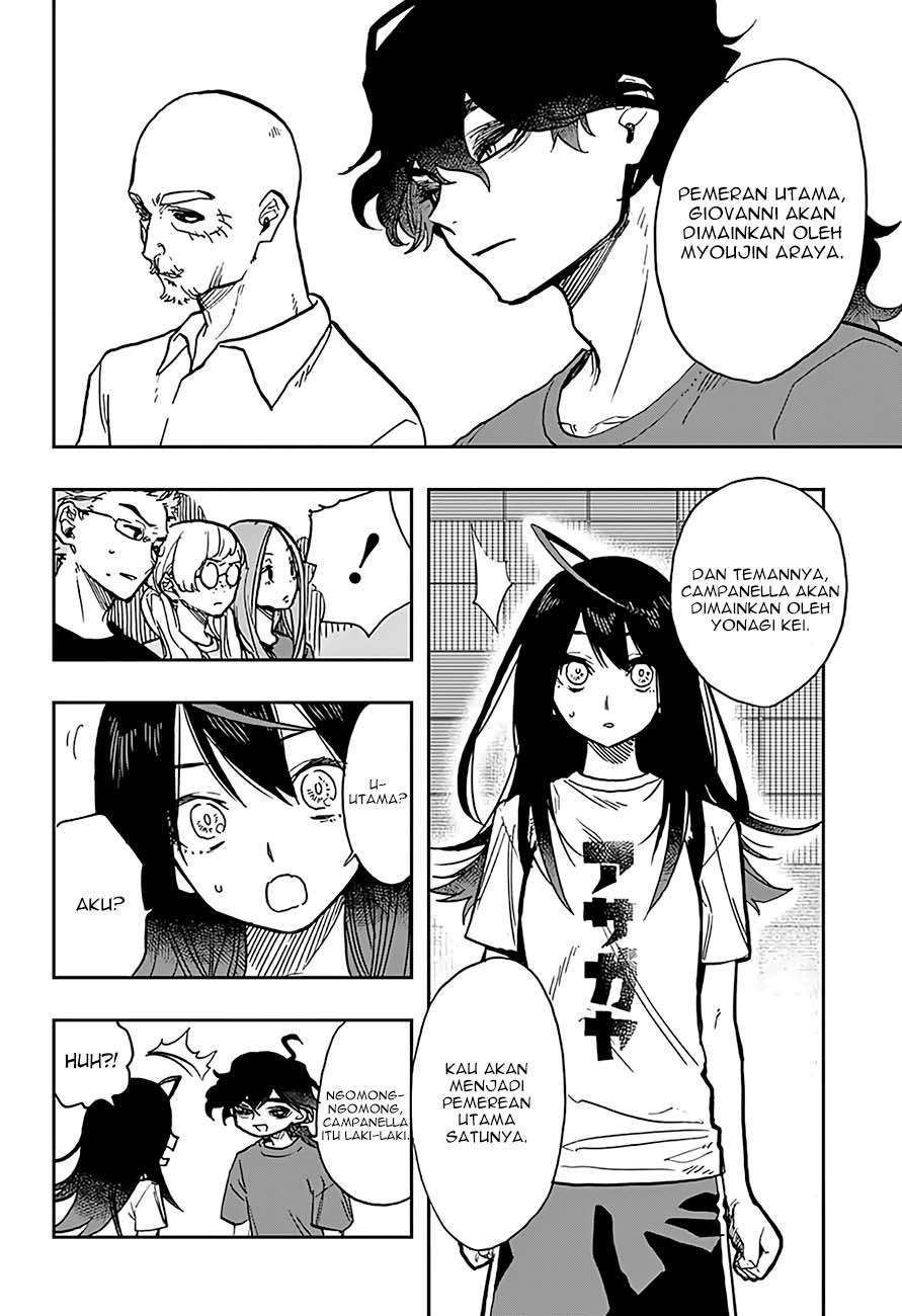 Act-age Chapter 26 - halaman 4