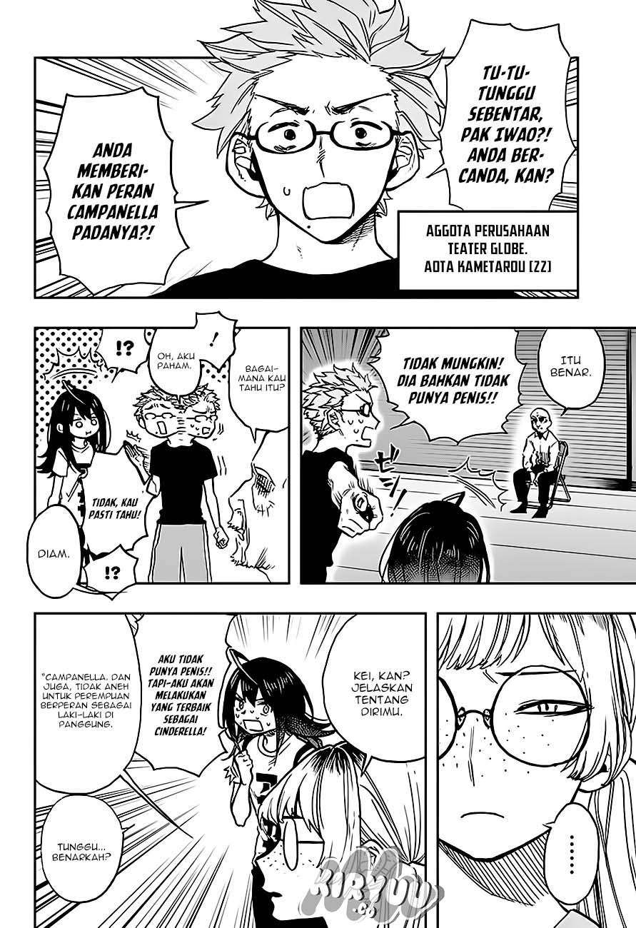 Act-age Chapter 26 - halaman 6