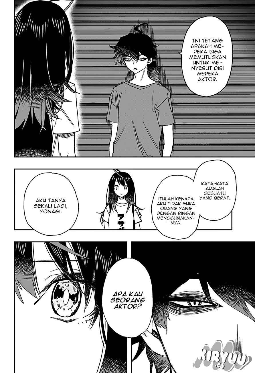 Act-age Chapter 26 - halaman 8