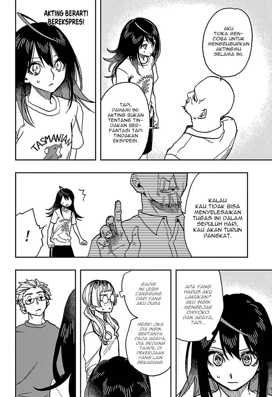 Act-age Chapter 27 - halaman 12