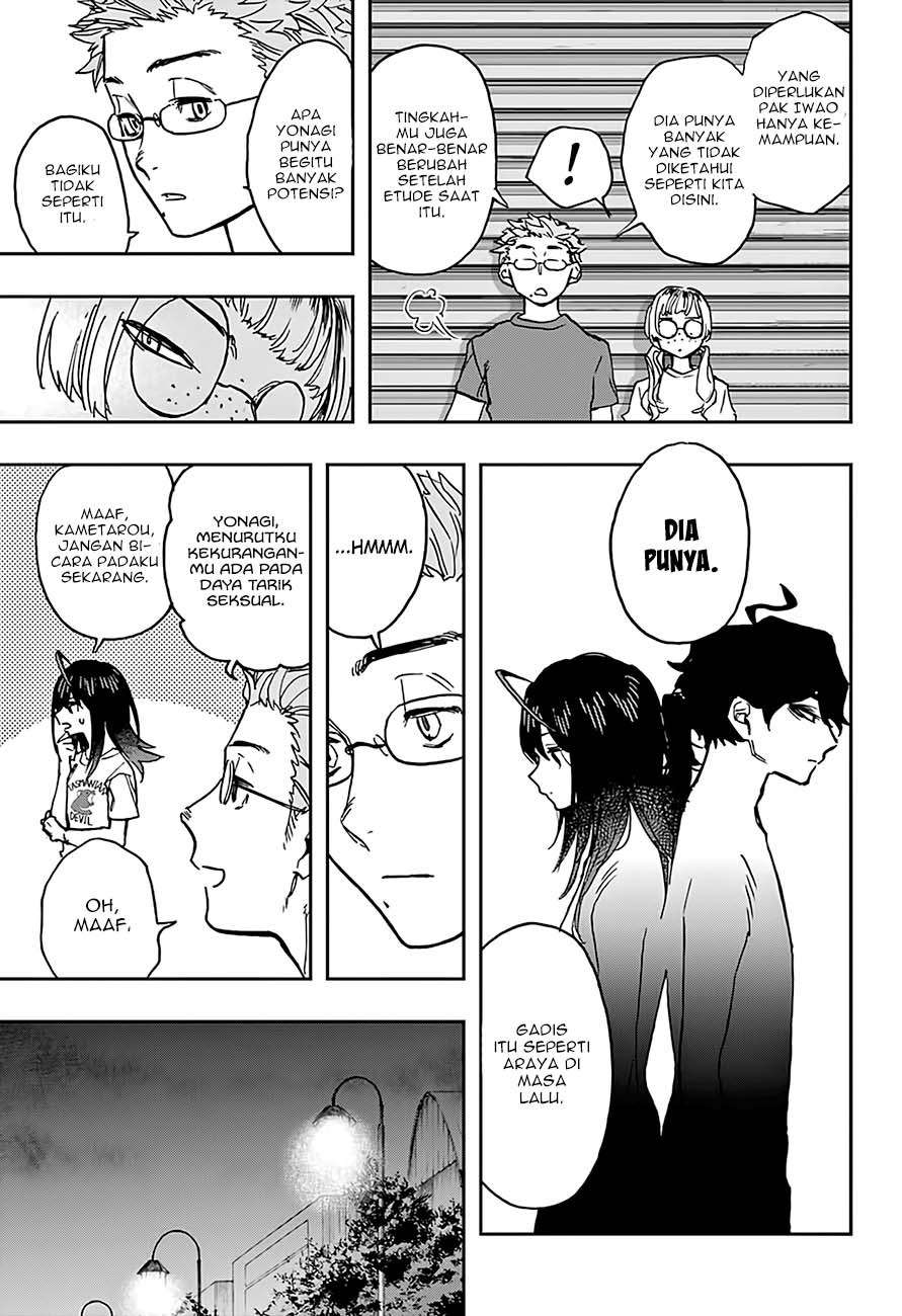 Act-age Chapter 27 - halaman 13