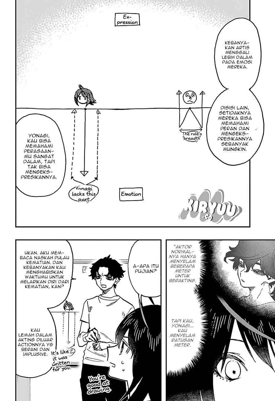 Act-age Chapter 27 - halaman 16