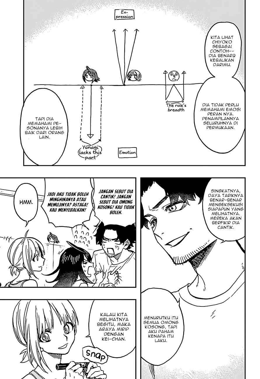 Act-age Chapter 27 - halaman 17