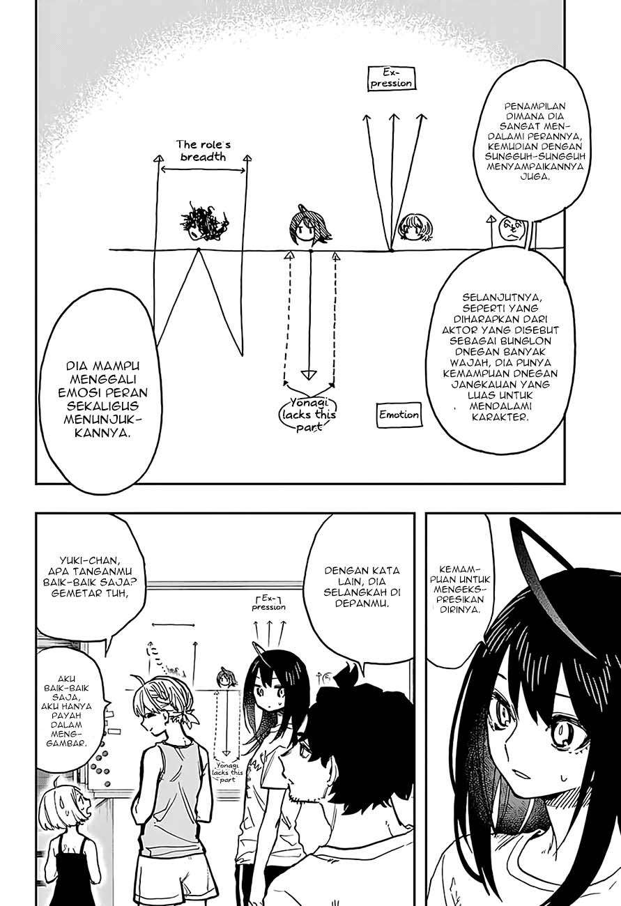 Act-age Chapter 27 - halaman 18
