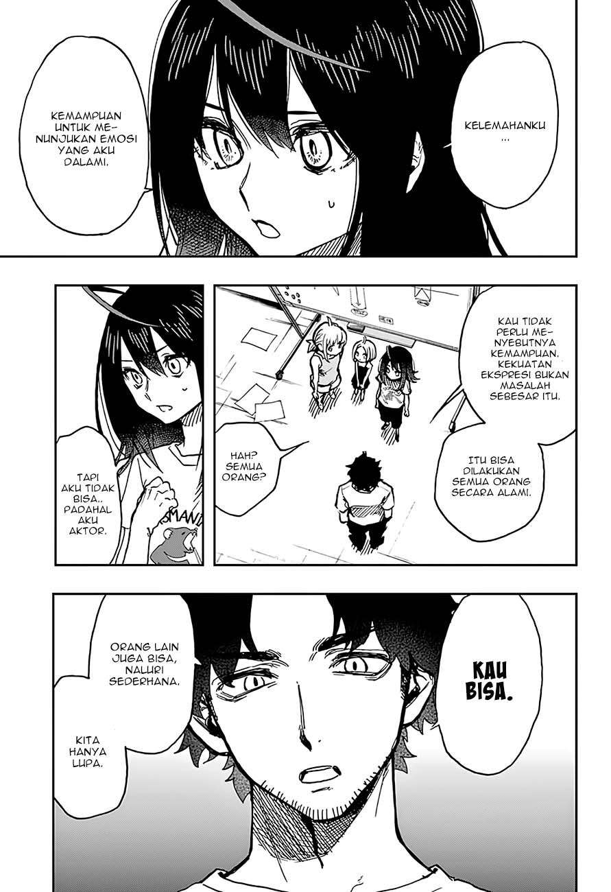 Act-age Chapter 27 - halaman 19