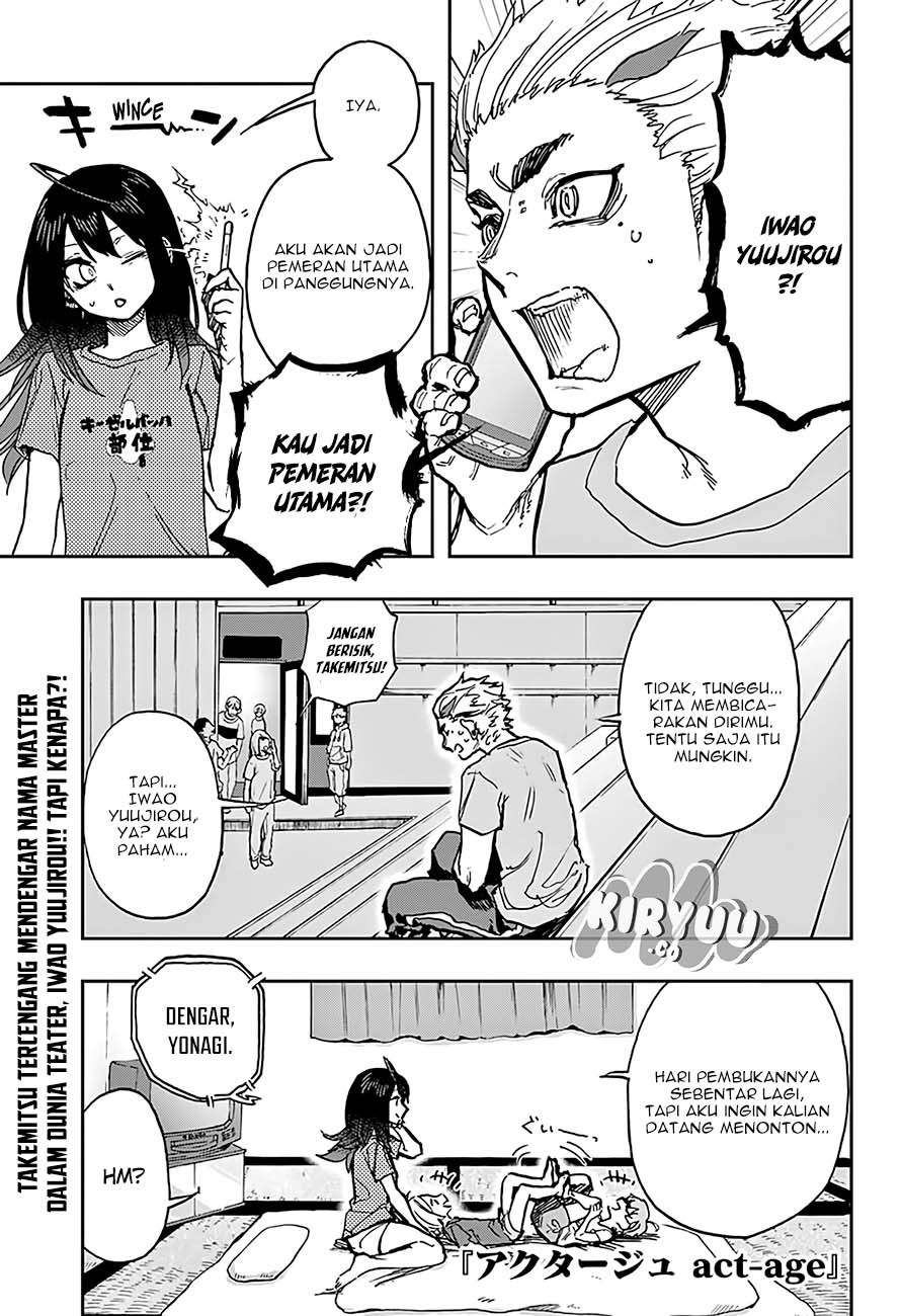 Act-age Chapter 27 - halaman 3