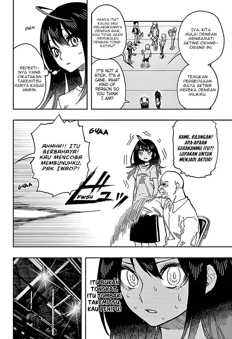Act-age Chapter 27 - halaman 6