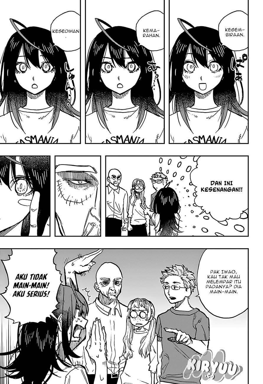 Act-age Chapter 27 - halaman 7