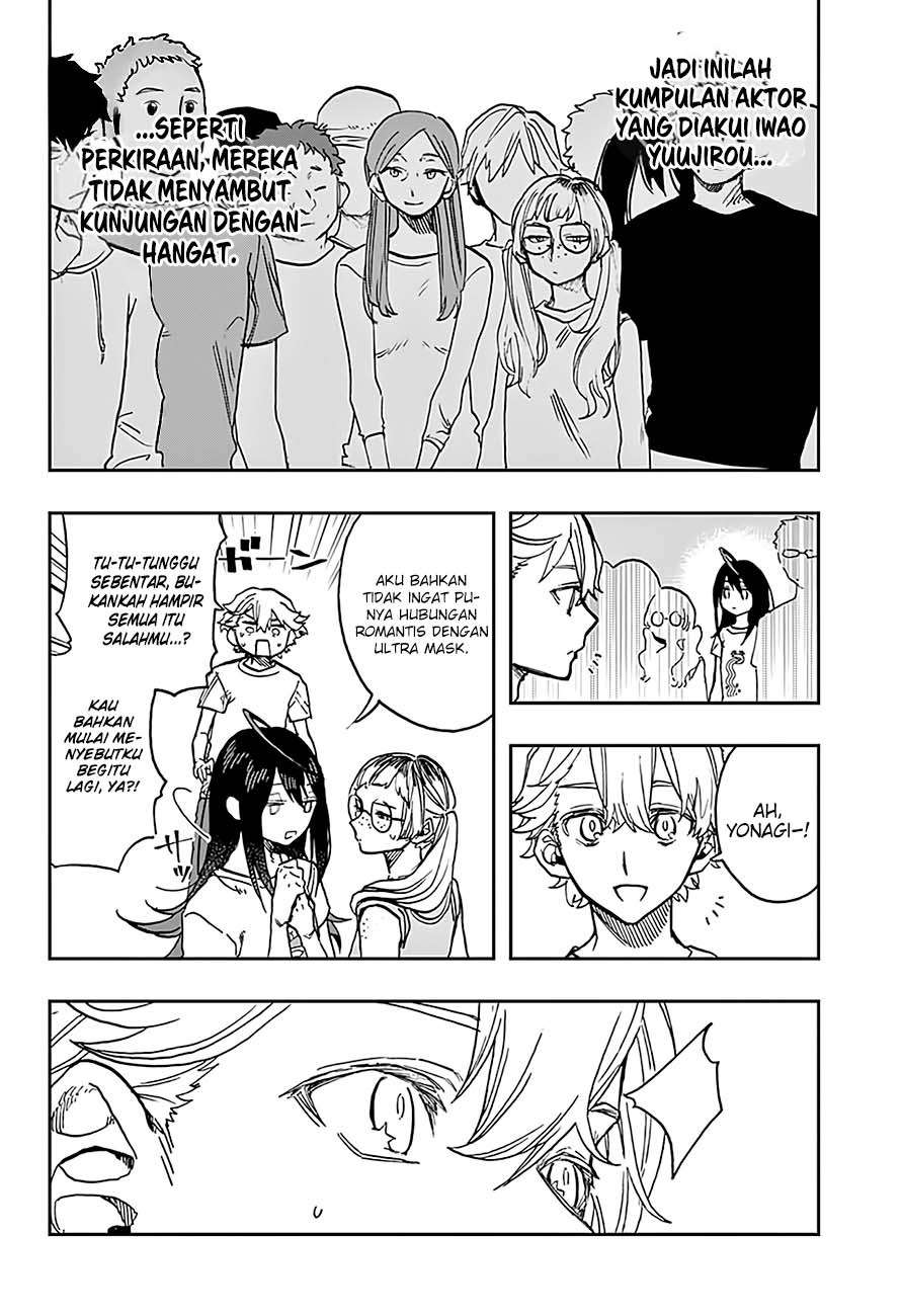 Act-age Chapter 28 - halaman 10