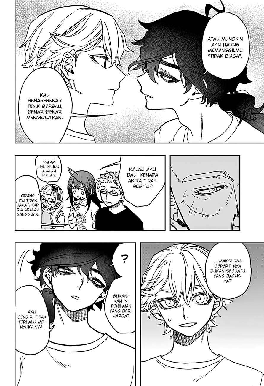 Act-age Chapter 28 - halaman 12