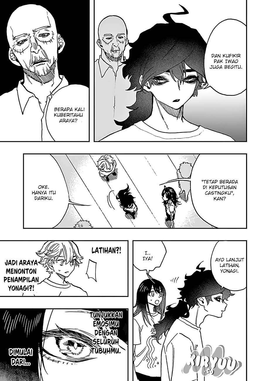 Act-age Chapter 28 - halaman 13