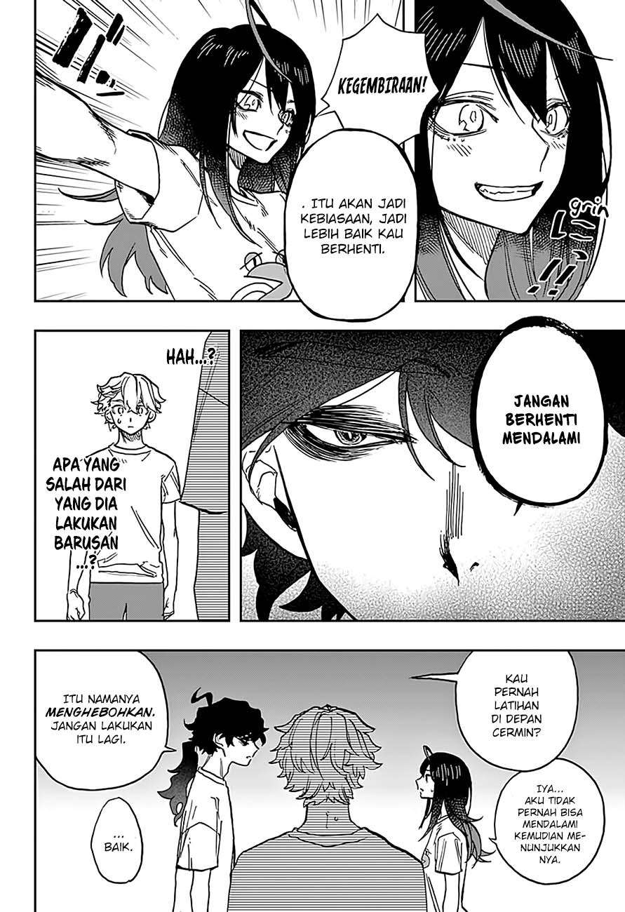 Act-age Chapter 28 - halaman 14