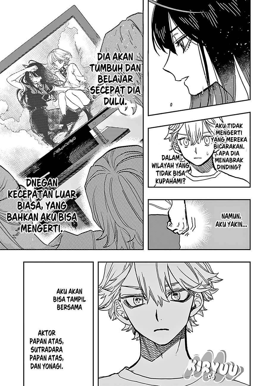 Act-age Chapter 28 - halaman 15