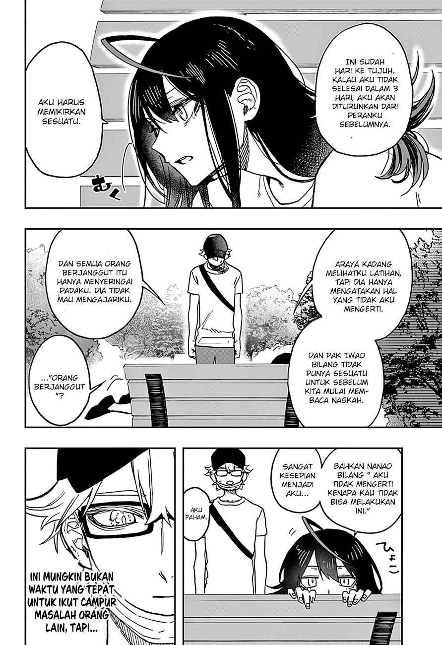 Act-age Chapter 28 - halaman 18