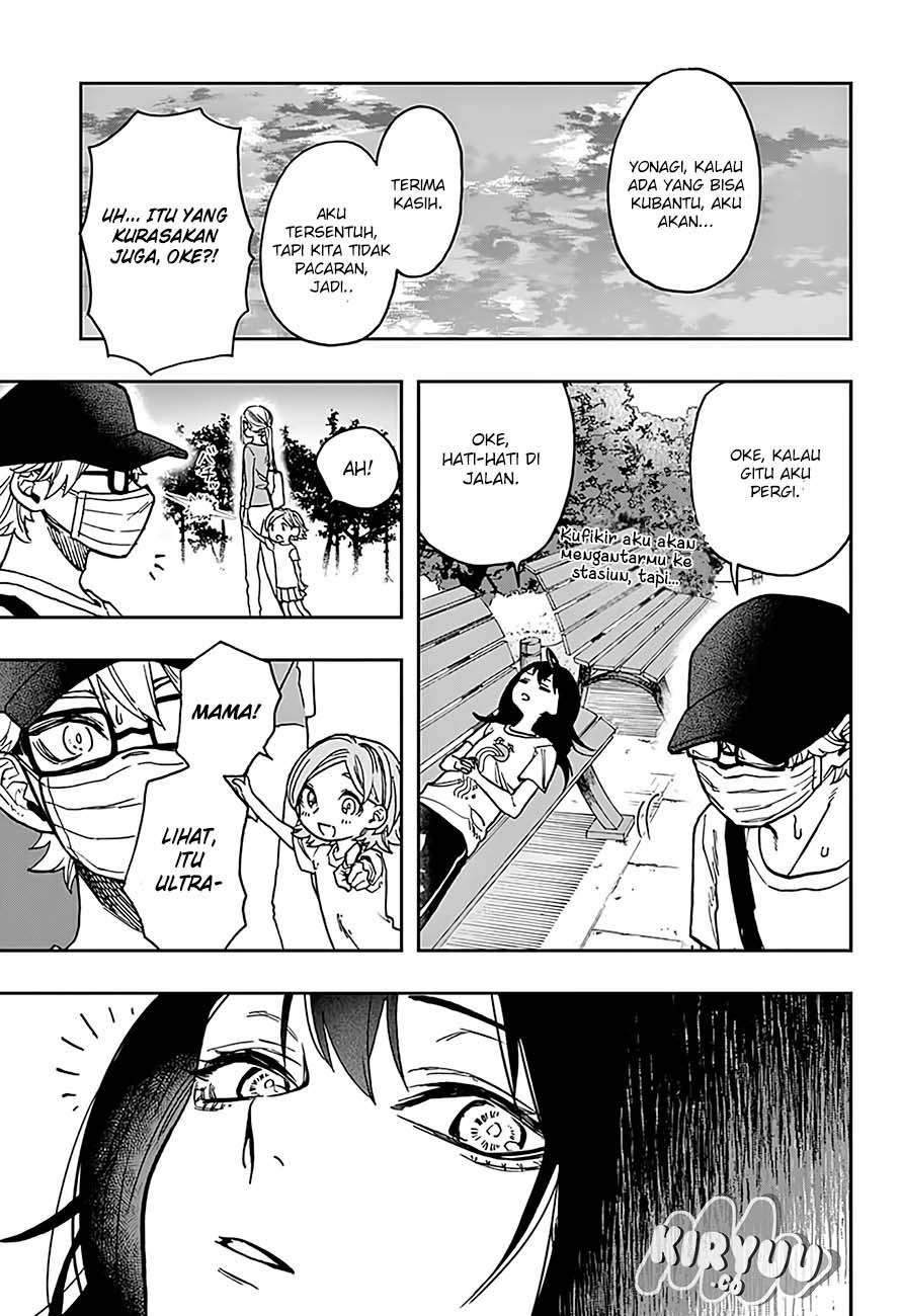 Act-age Chapter 28 - halaman 19