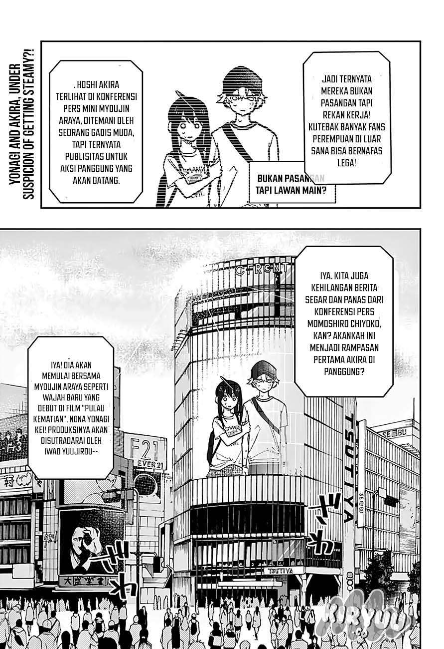 Act-age Chapter 28 - halaman 3