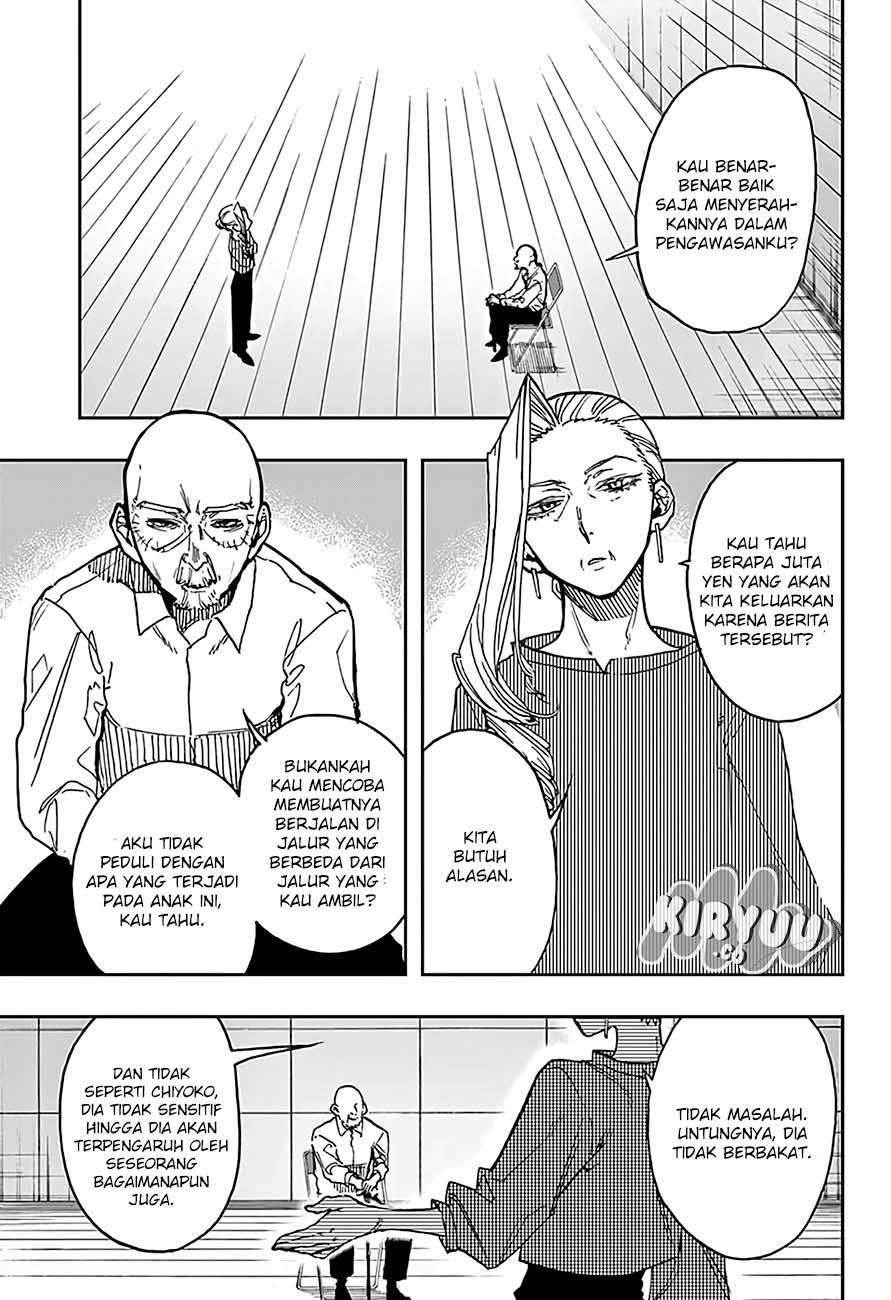Act-age Chapter 28 - halaman 5