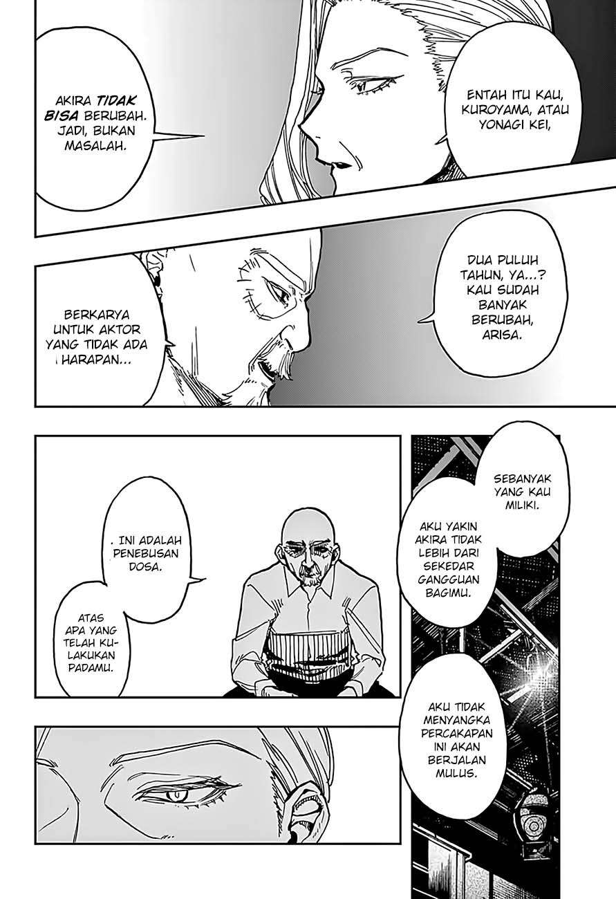 Act-age Chapter 28 - halaman 6