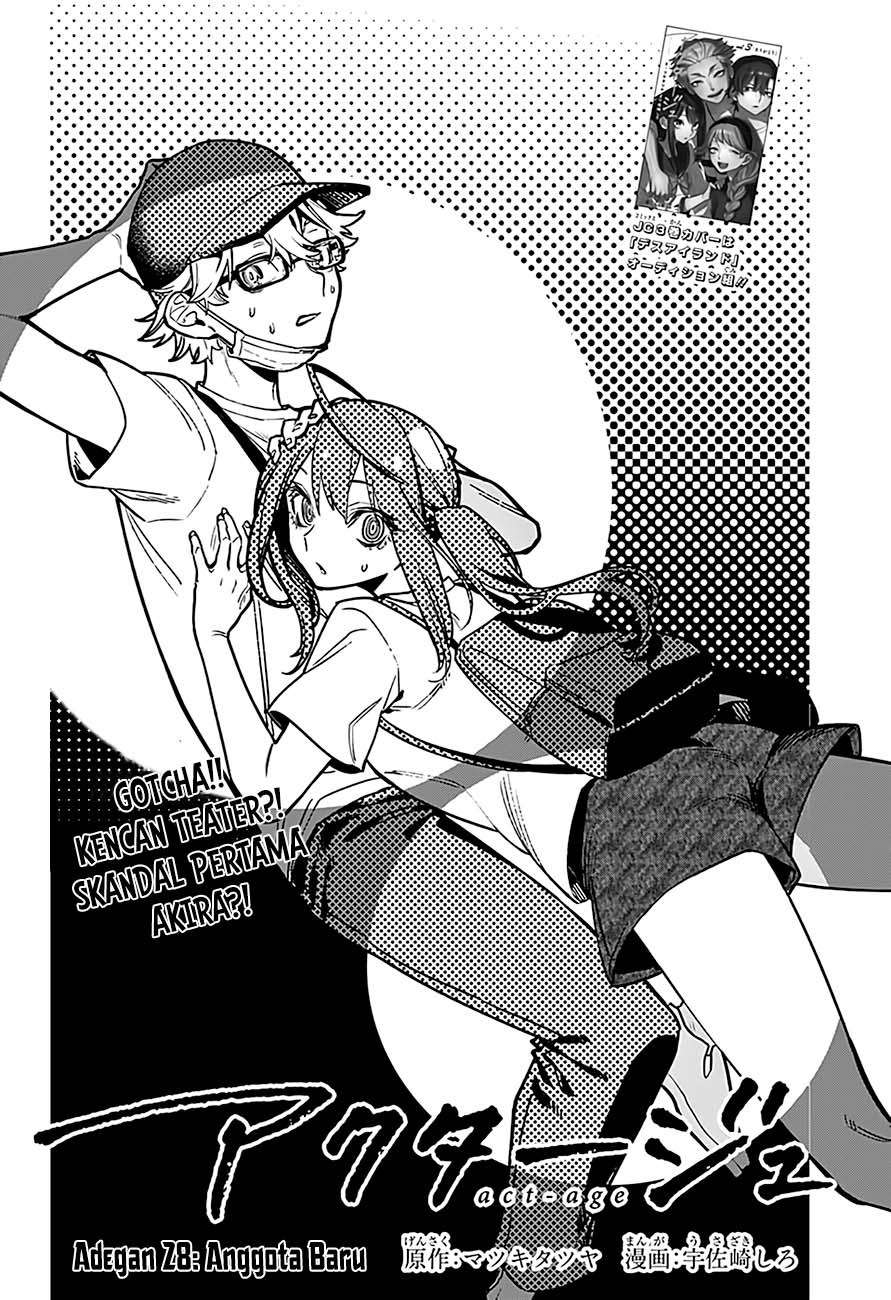 Act-age Chapter 28 - halaman 8
