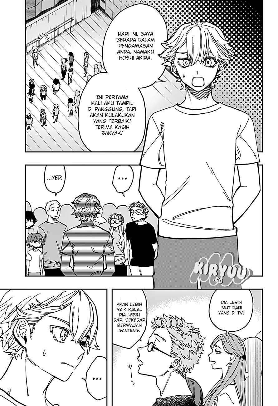 Act-age Chapter 28 - halaman 9