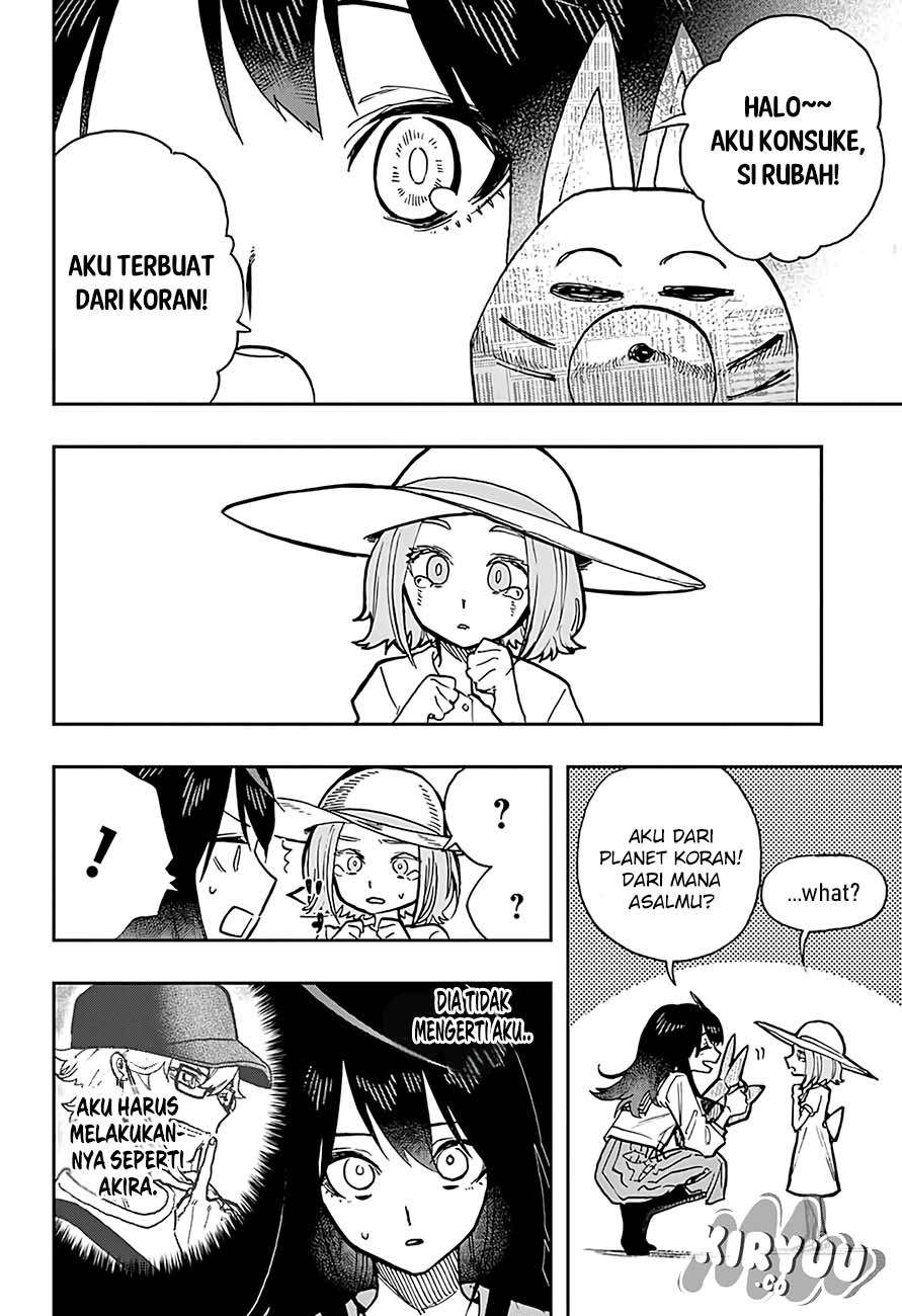 Act-age Chapter 29 - halaman 10