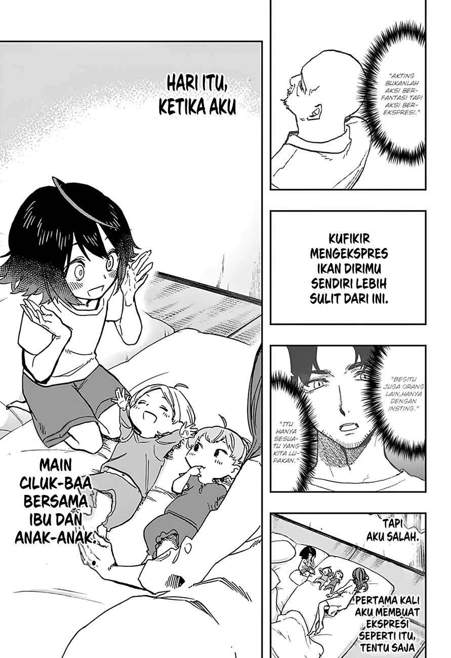 Act-age Chapter 29 - halaman 11