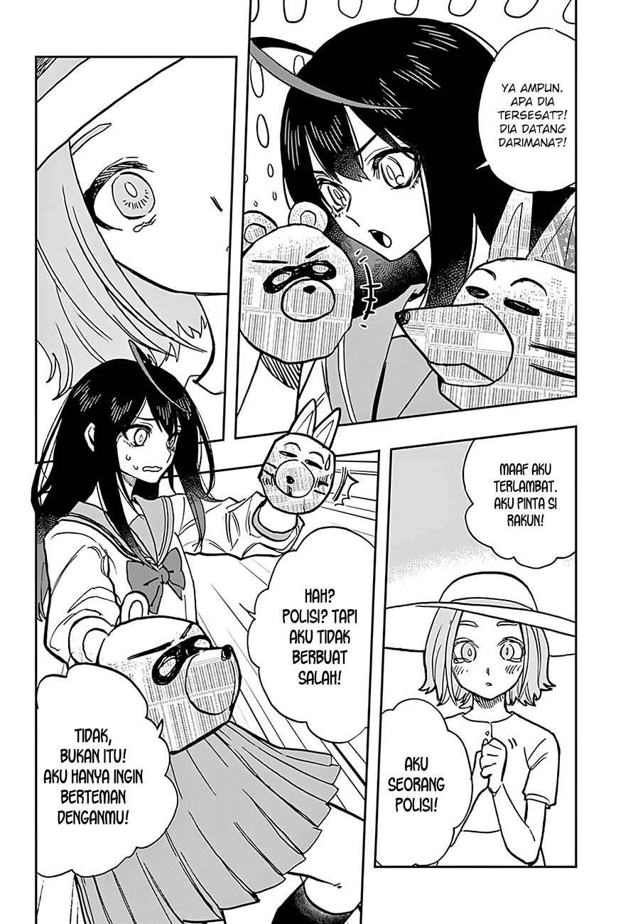 Act-age Chapter 29 - halaman 12
