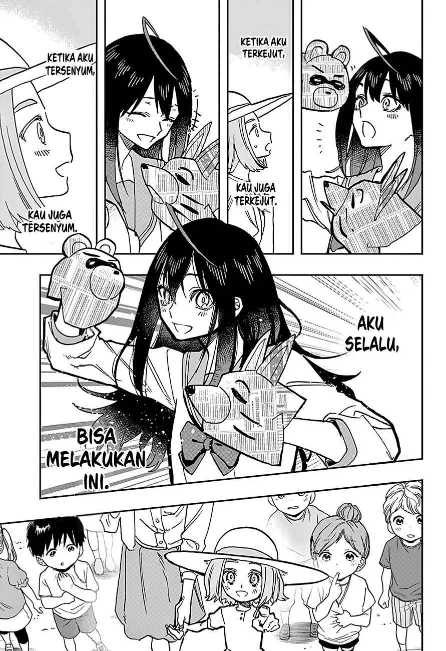Act-age Chapter 29 - halaman 13