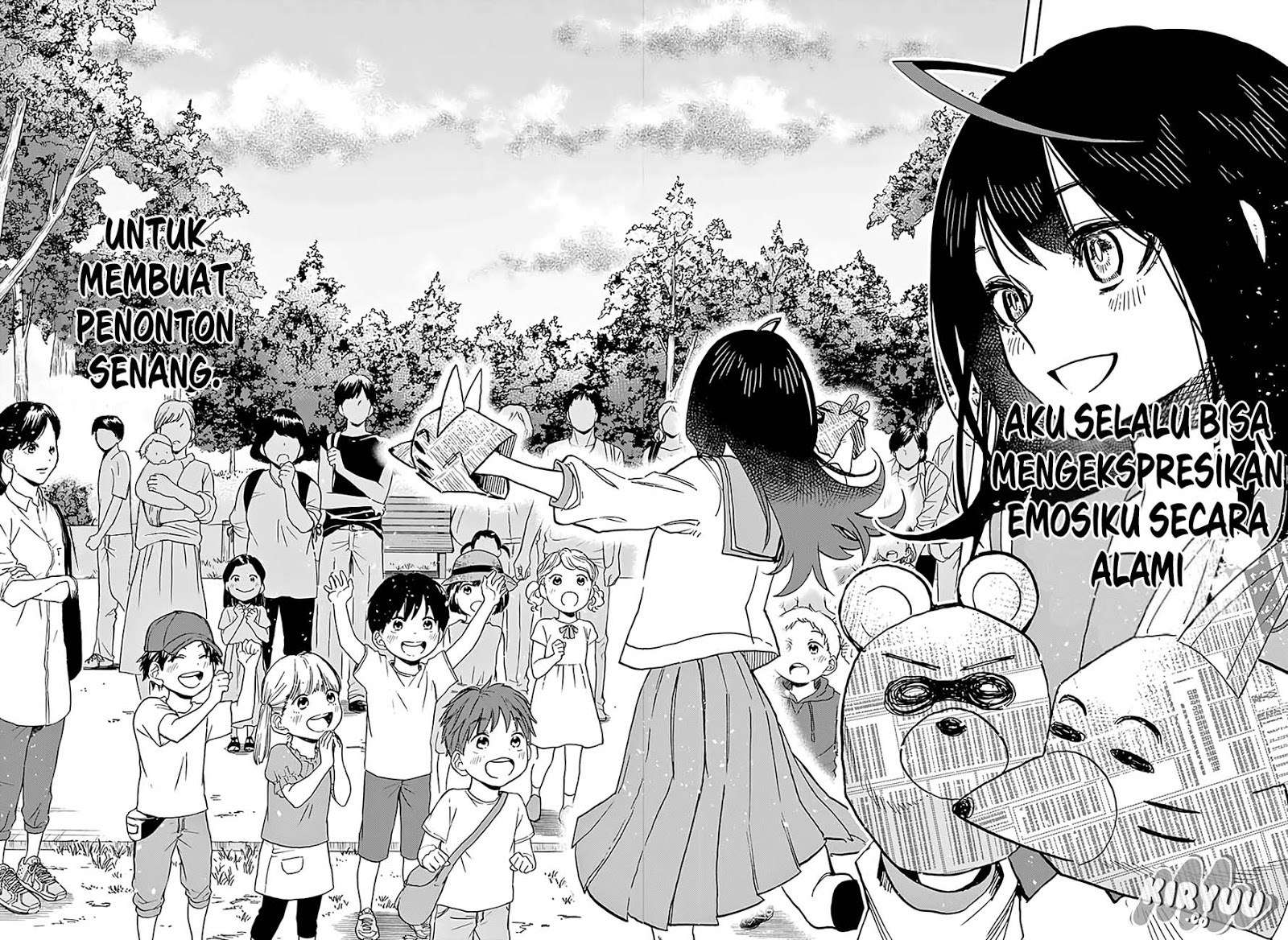 Act-age Chapter 29 - halaman 14