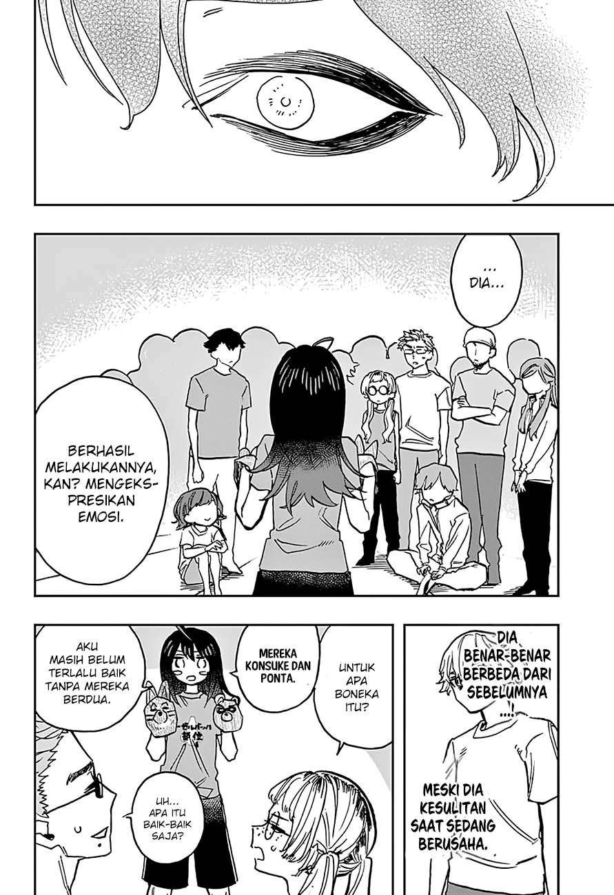 Act-age Chapter 29 - halaman 15