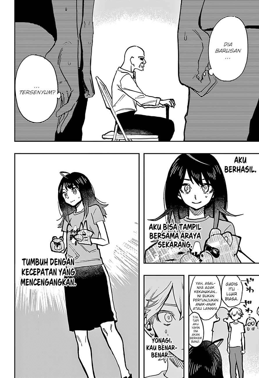 Act-age Chapter 29 - halaman 17
