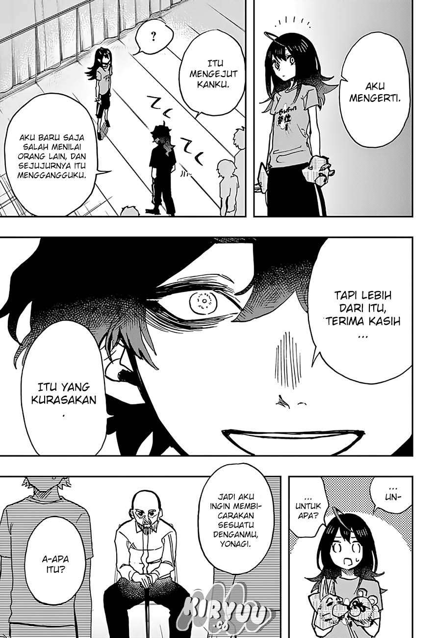 Act-age Chapter 29 - halaman 18
