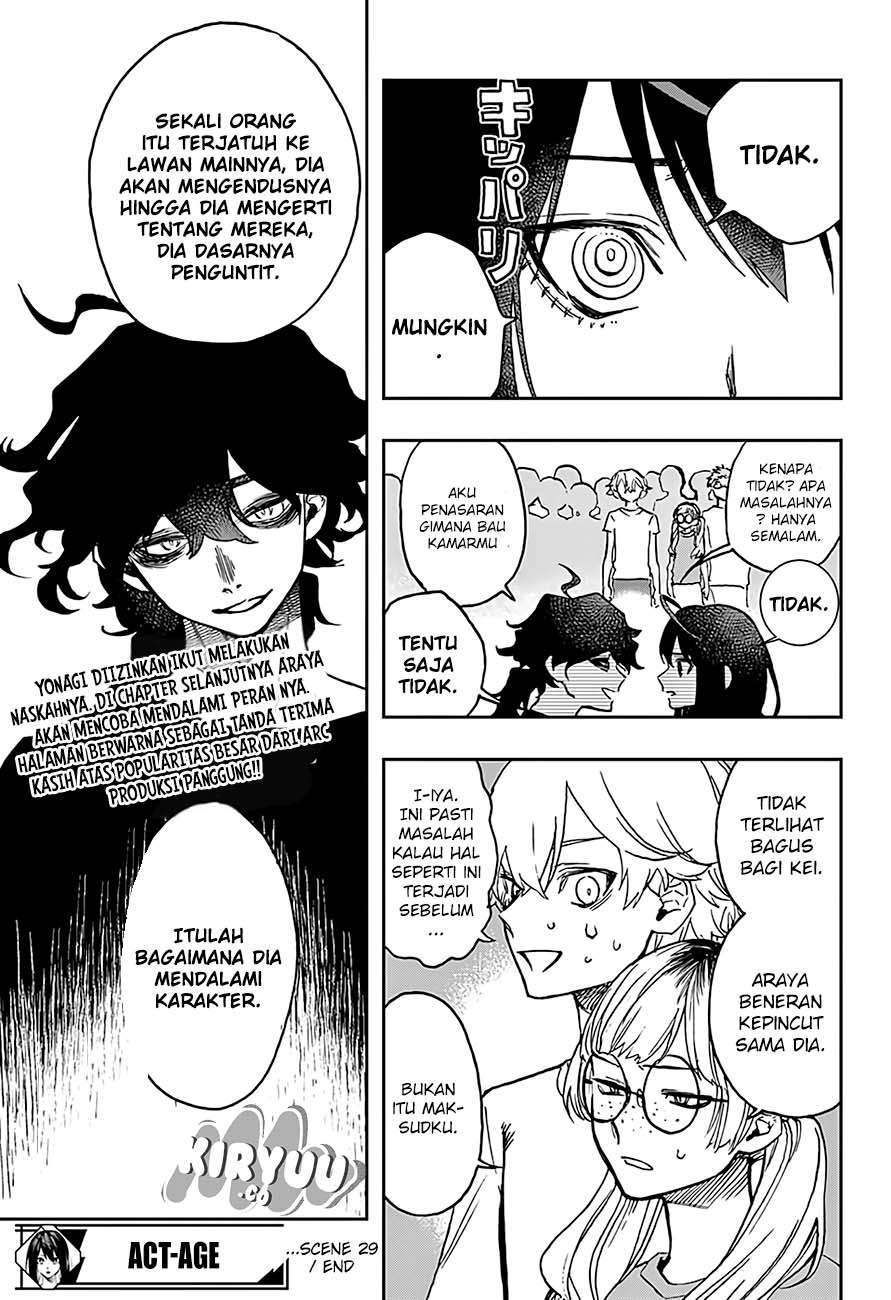 Act-age Chapter 29 - halaman 20