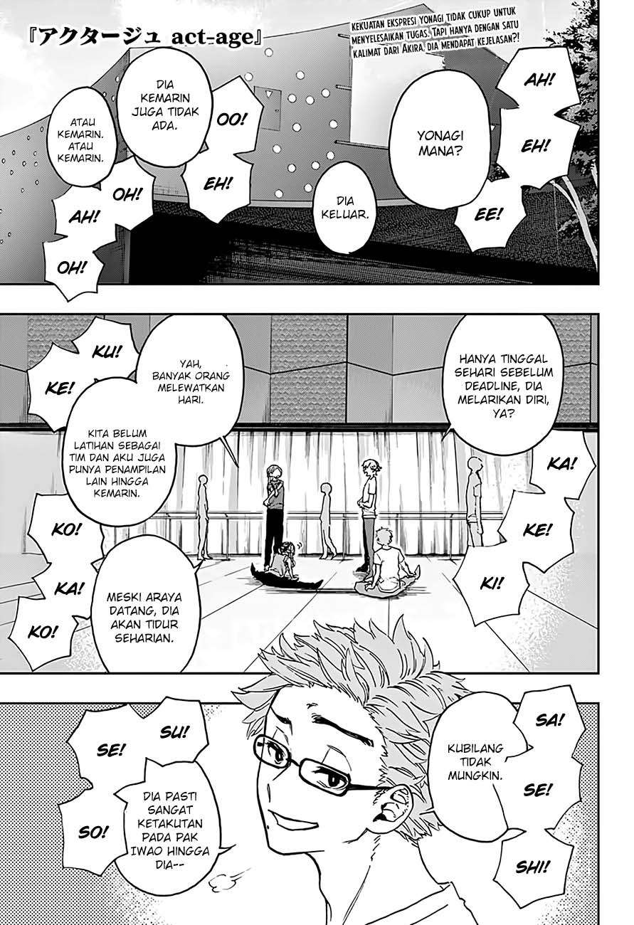 Act-age Chapter 29 - halaman 3