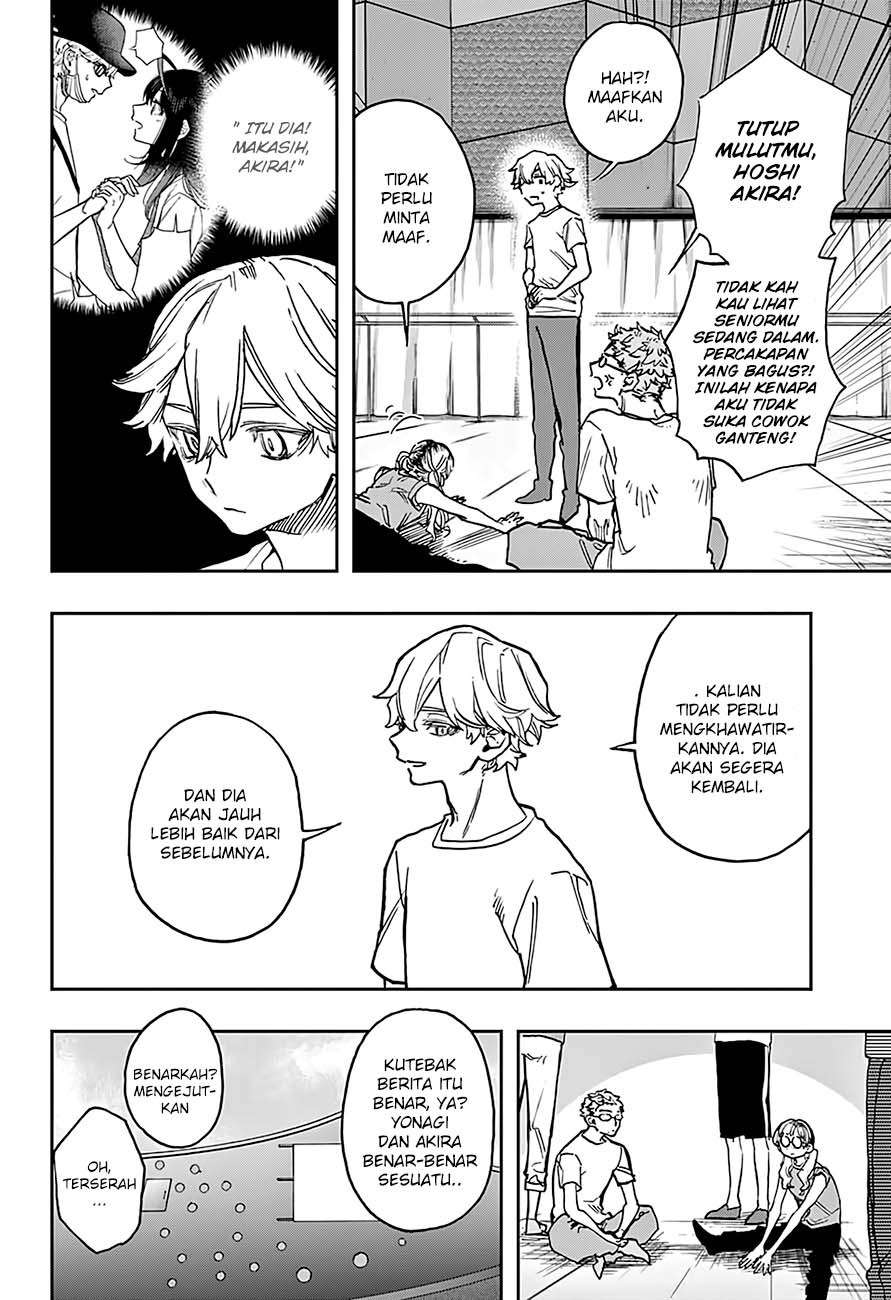 Act-age Chapter 29 - halaman 4