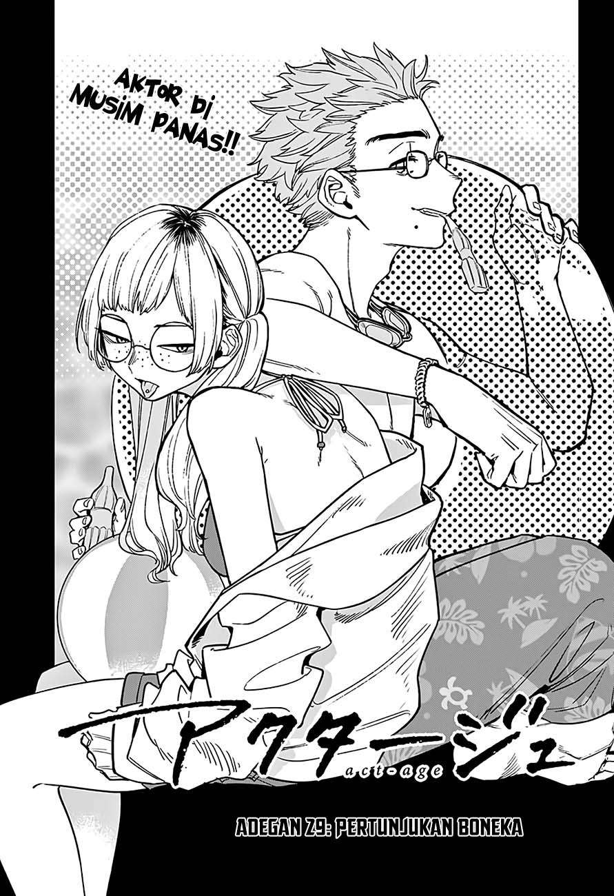 Act-age Chapter 29 - halaman 5