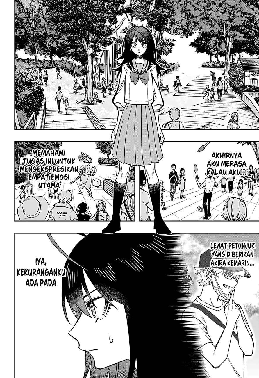Act-age Chapter 29 - halaman 6