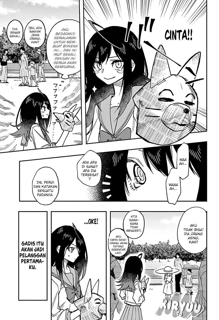 Act-age Chapter 29 - halaman 7
