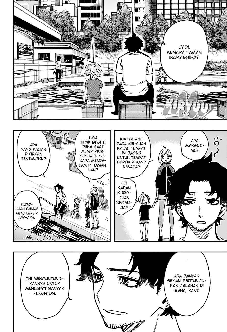 Act-age Chapter 29 - halaman 8