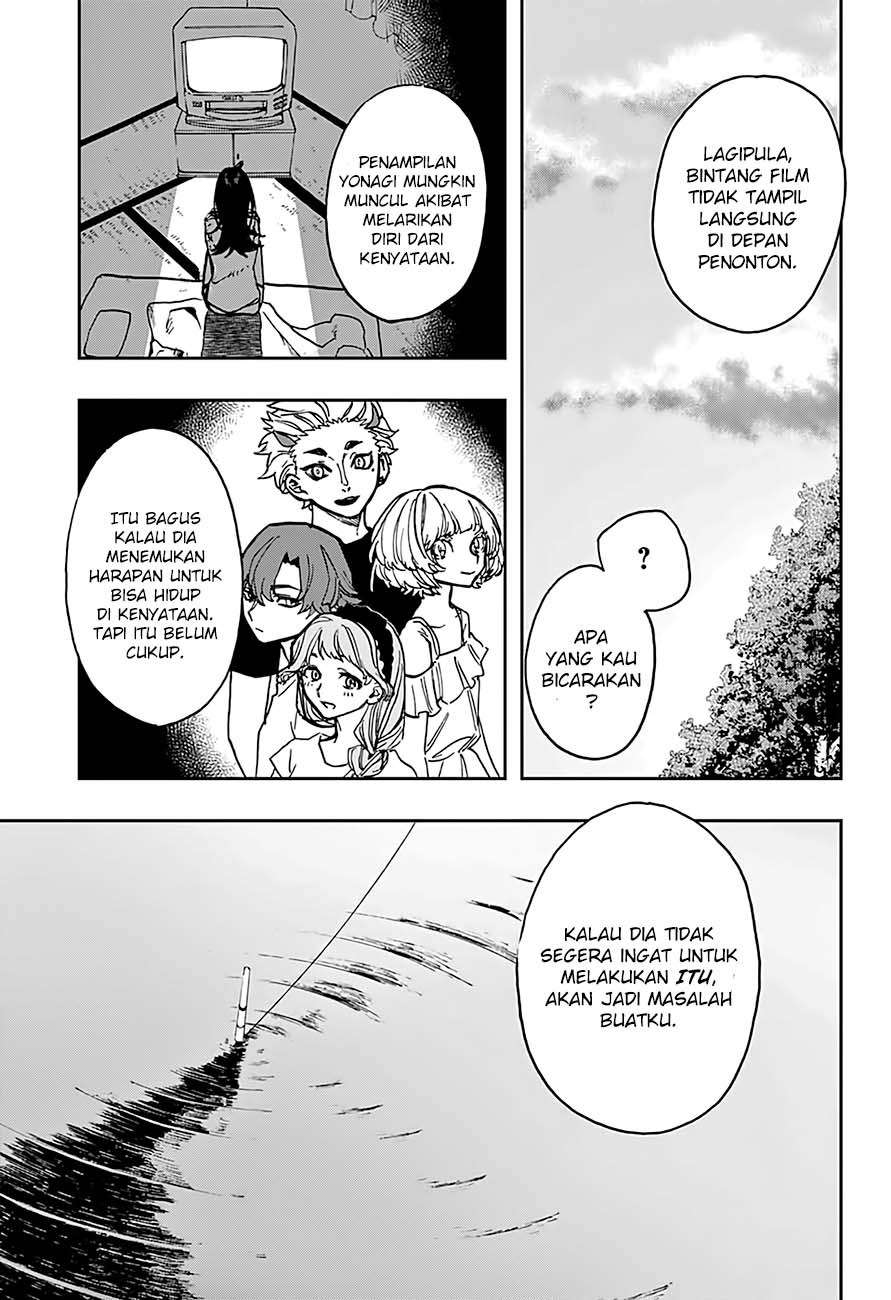 Act-age Chapter 29 - halaman 9