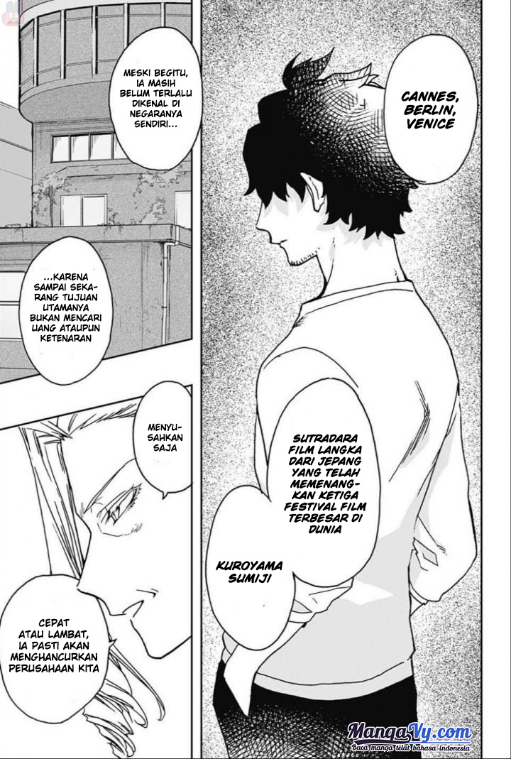 Act-age Chapter 3 - halaman 10