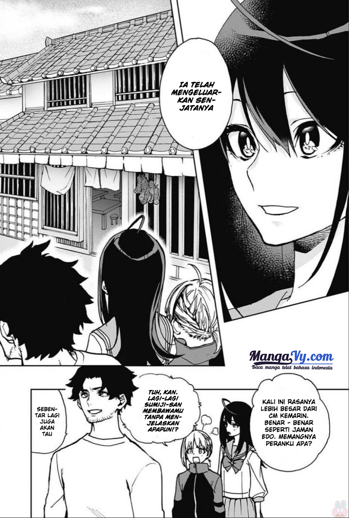 Act-age Chapter 3 - halaman 11