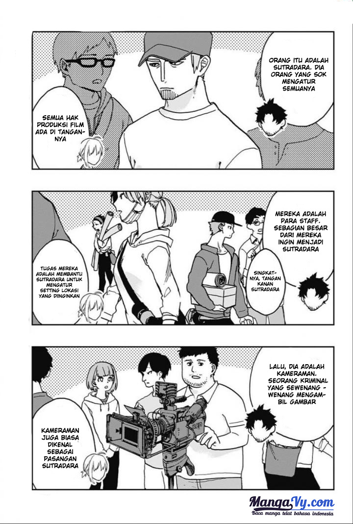 Act-age Chapter 3 - halaman 14