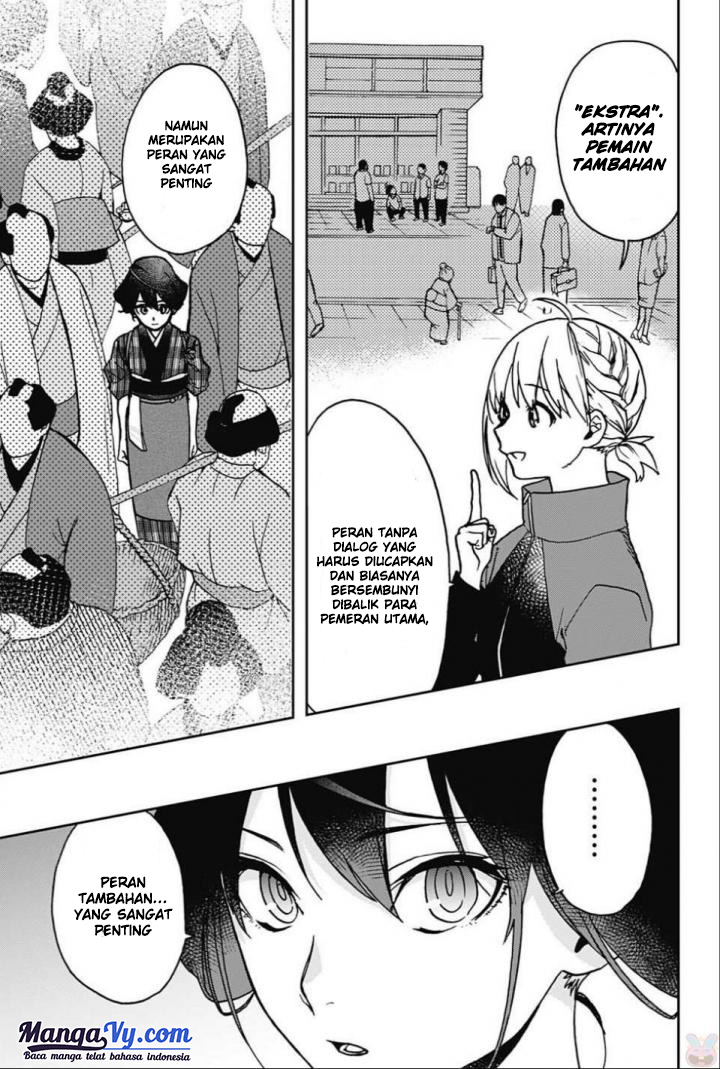 Act-age Chapter 3 - halaman 16