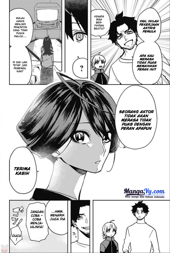 Act-age Chapter 3 - halaman 17