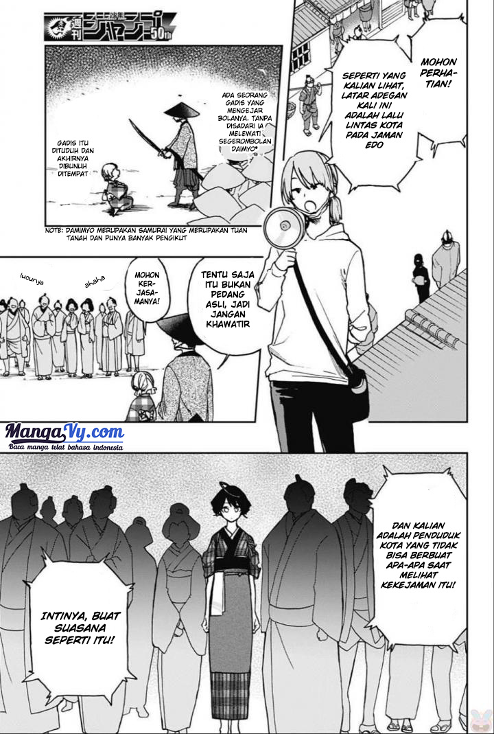 Act-age Chapter 3 - halaman 18
