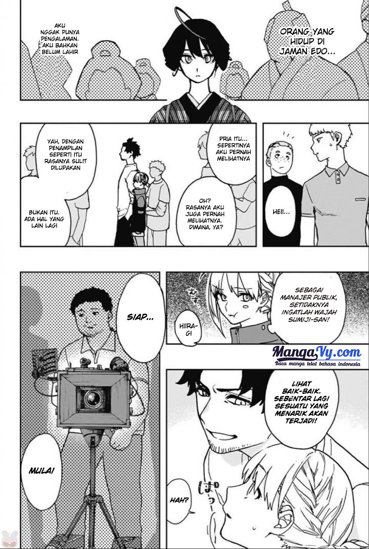 Act-age Chapter 3 - halaman 19