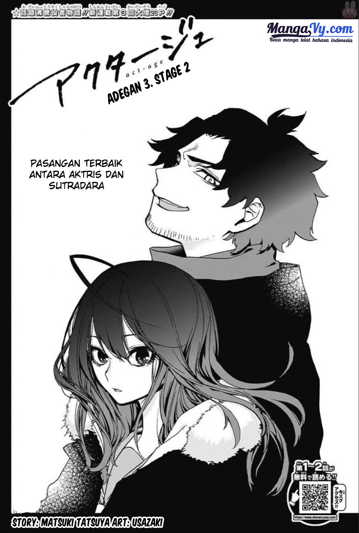 Act-age Chapter 3 - halaman 2
