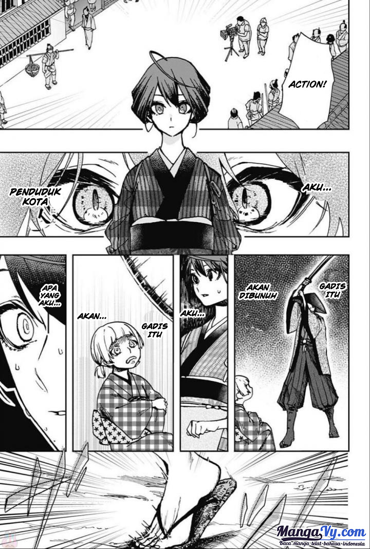 Act-age Chapter 3 - halaman 20
