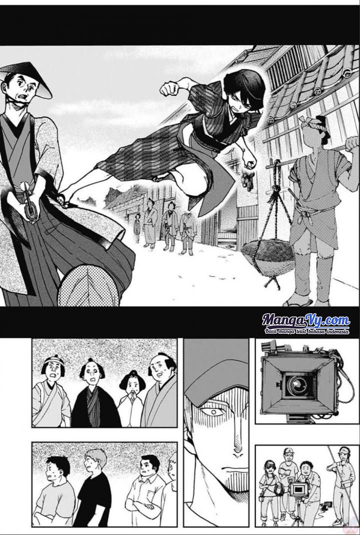 Act-age Chapter 3 - halaman 21